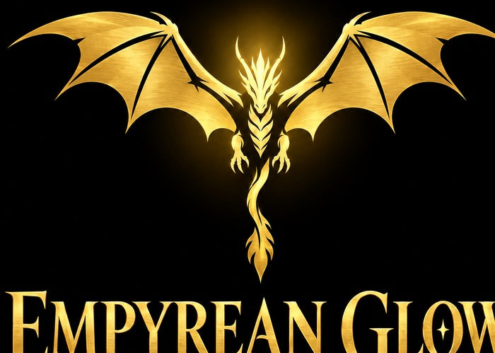 Empyrean Glow